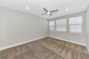 3604 Aaron Pl, Denton, TX 76226 - Photo 20