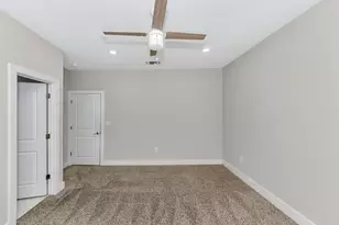 3604 Aaron Pl, Denton, TX 76226 - Photo 22