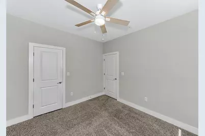 3604 Aaron Place, Denton, TX 76226 - Photo 28