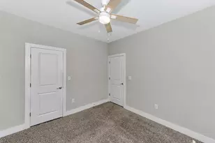 3604 Aaron Pl, Denton, TX 76226 - Photo 28