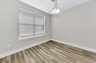 3604 Aaron Pl, Denton, TX 76226 - Photo 6