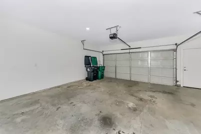 3604 Aaron Place, Denton, TX 76226 - Photo 18