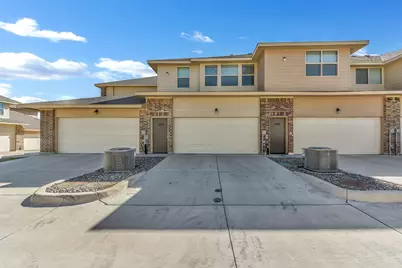 3604 Aaron Place, Denton, TX 76226 - Photo 34