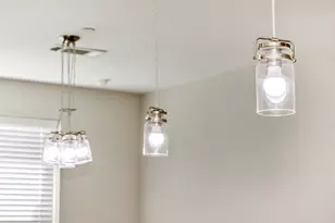 3604 Aaron Pl, Denton, TX 76226 - Photo 8