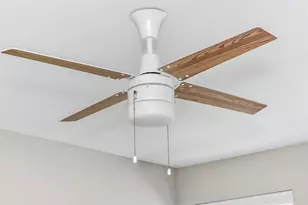 3604 Aaron Pl, Denton, TX 76226 - Photo 32