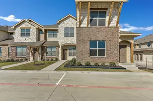 3604 Aaron Pl, Denton, TX 76226 - Photo 2