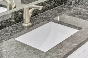 3604 Aaron Pl, Denton, TX 76226 - Photo 30