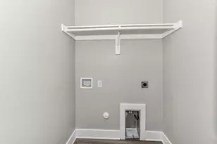 3604 Aaron Pl, Denton, TX 76226 - Photo 26