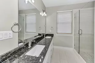 3604 Aaron Pl, Denton, TX 76226 - Photo 24