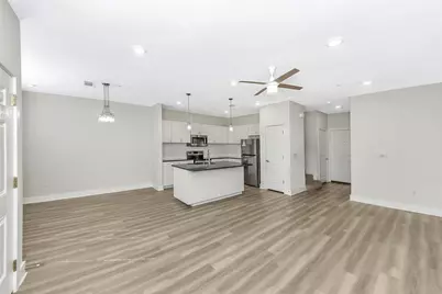 3604 Aaron Place, Denton, TX 76226 - Photo 4