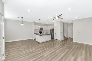 3604 Aaron Pl, Denton, TX 76226 - Photo 4