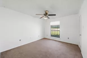 1503 N Fielder Rd, Arlington, TX 76012 - Photo 32