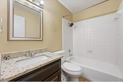 1503 N Fielder Road, Arlington, TX 76012 - Photo 28