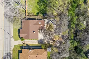 1503 N Fielder Rd, Arlington, TX 76012 - Photo 38