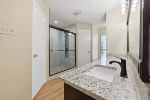 1503 N Fielder Rd, Arlington, TX 76012 - Photo 18