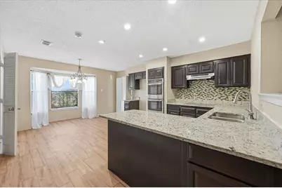 1503 N Fielder Road, Arlington, TX 76012 - Photo 8