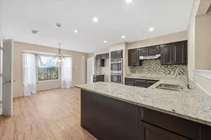 1503 N Fielder Rd, Arlington, TX 76012 - Photo 8