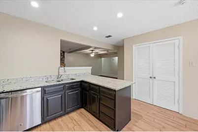 1503 N Fielder Road, Arlington, TX 76012 - Photo 12