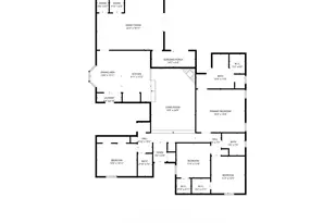 1503 N Fielder Rd, Arlington, TX 76012 - Photo 40