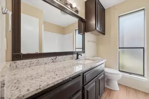 1503 N Fielder Rd, Arlington, TX 76012 - Photo 22