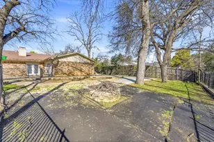 1503 N Fielder Rd, Arlington, TX 76012 - Photo 36