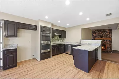 1503 N Fielder Road, Arlington, TX 76012 - Photo 10