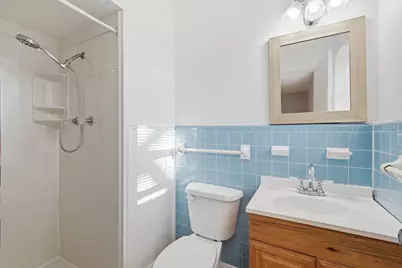 106 N 9th Street, Sanger, TX 76266 - Photo 16