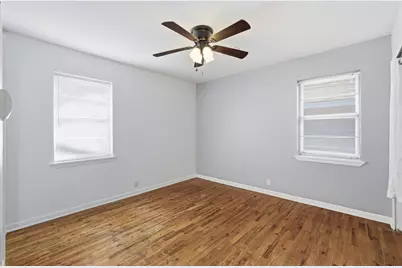 106 N 9th Street, Sanger, TX 76266 - Photo 14
