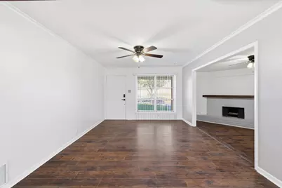 106 N 9th Street, Sanger, TX 76266 - Photo 4