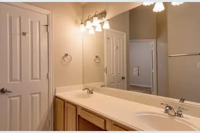 615 Regency Drive, Allen, TX 75002 - Photo 6