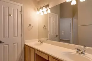 615 Regency Dr, Allen, TX 75002 - Photo 6