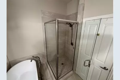 615 Regency Drive, Allen, TX 75002 - Photo 10