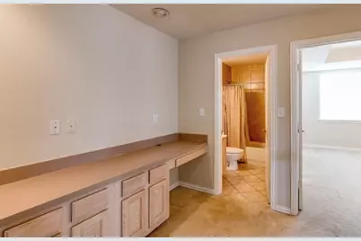 615 Regency Drive, Allen, TX 75002 - Photo 4