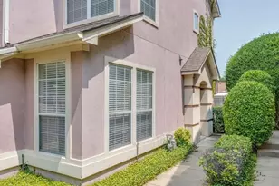 615 Regency Dr, Allen, TX 75002 - Photo 12