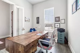 847 Longbranch Way, Little Elm, TX 76227 - Photo 14