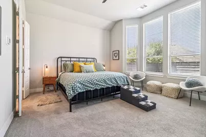 847 Longbranch Way, Little Elm, TX 76227 - Photo 24