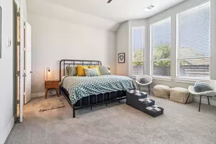 847 Longbranch Way, Little Elm, TX 76227 - Photo 24