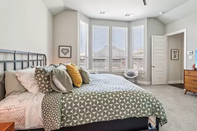 847 Longbranch Way, Little Elm, TX 76227 - Photo 26