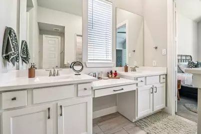 847 Longbranch Way, Little Elm, TX 76227 - Photo 28