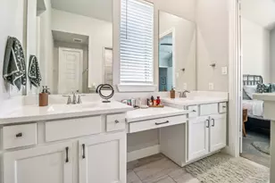 847 Longbranch Way, Little Elm, TX 76227 - Photo 28