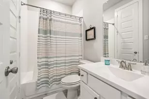 847 Longbranch Way, Little Elm, TX 76227 - Photo 20