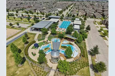 847 Longbranch Way, Little Elm, TX 76227 - Photo 36