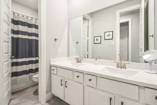 847 Longbranch Way, Little Elm, TX 76227 - Photo 22