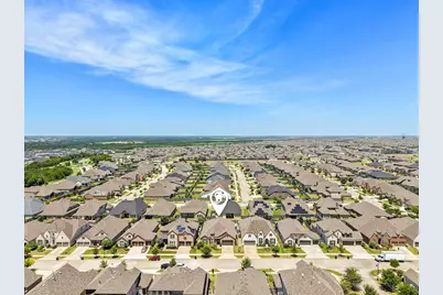 847 Longbranch Way, Little Elm, TX 76227 - Photo 32