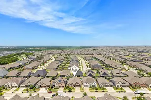 847 Longbranch Way, Little Elm, TX 76227 - Photo 32