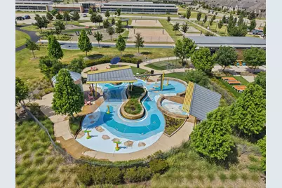 847 Longbranch Way, Little Elm, TX 76227 - Photo 34