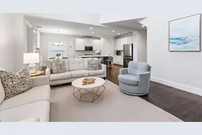 12634 Blue Ridge Drive, Frisco, TX 75033 - Photo 6