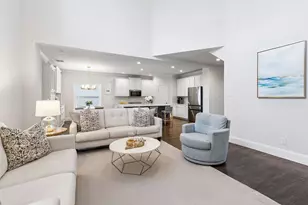 12634 Blue Ridge Dr, Frisco, TX 75033 - Photo 6