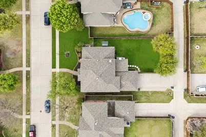 12634 Blue Ridge Drive, Frisco, TX 75033 - Photo 30