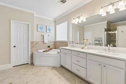 12634 Blue Ridge Drive, Frisco, TX 75033 - Photo 14